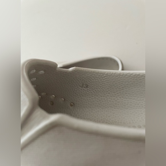 Native - Picture 4 of 5